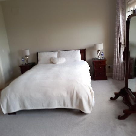 Clonoughter Heights Glin Exterior foto