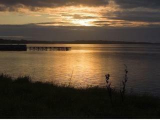 Clonoughter Heights Glin Exterior foto